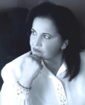 Fatima  Ben Mahmoud